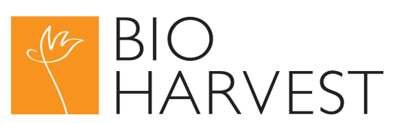 BioHarvest