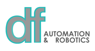 DF-Automation