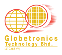 Globetronic