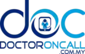 doctoroncall-logo-webp