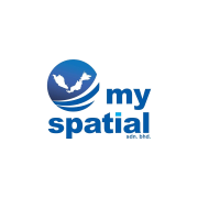 myspatial-square